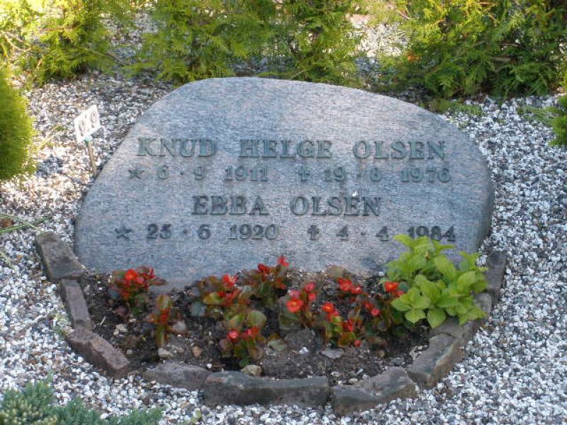 Knud Helge Olsen.JPG